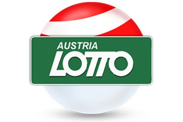 Ausztria Lottó