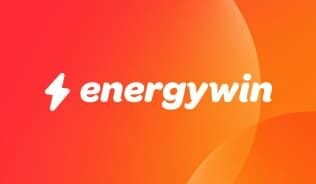 EnergyWin online kaszinó